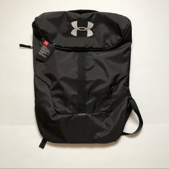 Under Armour Handbags - NWT Under Armour backpack